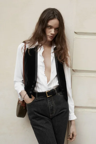 Look 43